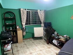 Blk 102 Bukit Purmei Road (Bukit Merah), HDB 4 Rooms #538440061